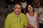 2025 07 05 Alfortville 239